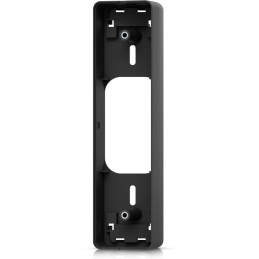 Ubiquiti Reader Pro Angle Mount B - Instalační krabice na zeď pro UniFi Access Reader Pro, úhlová 20°, černá