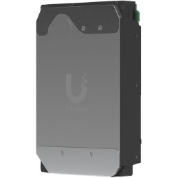 Ubiquiti UniFi Enterprise 3.5" HDD 24TB - Pevný disk, interní, 24TB, SATA III, 3,5'', 7200rpm