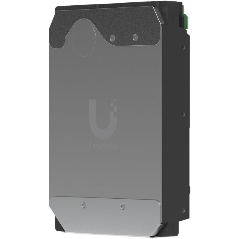 Ubiquiti UniFi Enterprise 3.5" HDD 24TB - Pevný disk, interní, 24TB, SATA III, 3,5'', 7200rpm