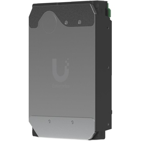 Ubiquiti UniFi Enterprise 3.5" HDD 24TB - Pevný disk, interní, 24TB, SATA III, 3,5'', 7200rpm