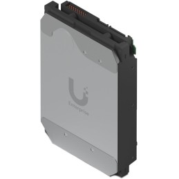 Ubiquiti UniFi Enterprise 3.5" HDD 24TB - Pevný disk, interní, 24TB, SATA III, 3,5'', 7200rpm