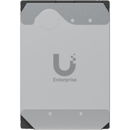 Ubiquiti UniFi Enterprise 3.5" HDD 24TB - Pevný disk, interní, 24TB, SATA III, 3,5'', 7200rpm