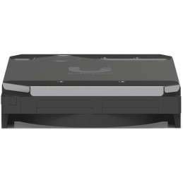 Ubiquiti UniFi Enterprise 3.5" HDD 24TB - Pevný disk, interní, 24TB, SATA III, 3,5'', 7200rpm