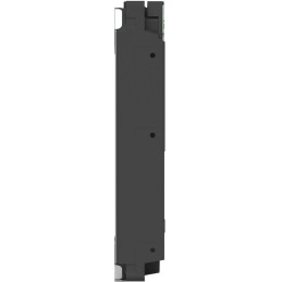 Ubiquiti UniFi Enterprise 3.5" HDD 24TB - Pevný disk, interní, 24TB, SATA III, 3,5'', 7200rpm