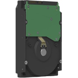 Ubiquiti UniFi Enterprise 3.5" HDD 24TB - Pevný disk, interní, 24TB, SATA III, 3,5'', 7200rpm