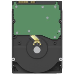 Ubiquiti UniFi Enterprise 3.5" HDD 24TB - Pevný disk, interní, 24TB, SATA III, 3,5'', 7200rpm