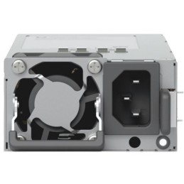 Ubiquiti UniFi Hot-Swappable Power Module (550W) - Hot-swap zdroj pro Ent. Aggregation Switch, Ent. NVR, Ent. CloudKey