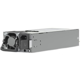 Ubiquiti UniFi Hot-Swappable Power Module (550W) - Hot-swap zdroj pro Ent. Aggregation Switch, Ent. NVR, Ent. CloudKey