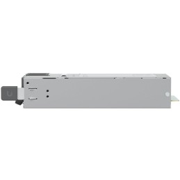Ubiquiti UniFi Hot-Swappable Power Module (550W) - Hot-swap zdroj pro Ent. Aggregation Switch, Ent. NVR, Ent. CloudKey