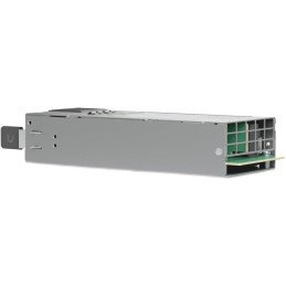Ubiquiti UniFi Hot-Swappable Power Module (550W) - Hot-swap zdroj pro Ent. Aggregation Switch, Ent. NVR, Ent. CloudKey