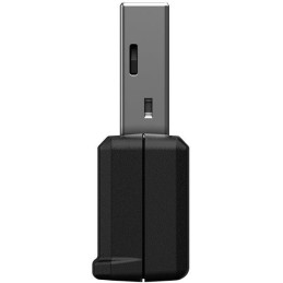 MSI WiFi USB adaptér AX1800 Nano