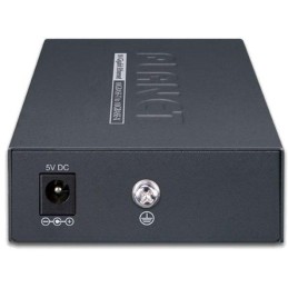 Planet XT-715A konvertor 10G Base-T / SFP+ 10G Base-X