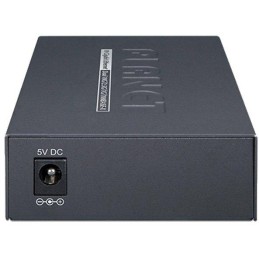 Planet XT-815A konvertor 2x SFP+ 10G/2.5G/1G/100 Base-X