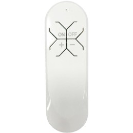 IMMAX NEO SMART dálkový ovladač v2 Zigbee 3.0, TUYA