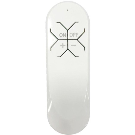 IMMAX NEO SMART dálkový ovladač v2 Zigbee 3.0, TUYA