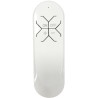 IMMAX NEO SMART dálkový ovladač v2 Zigbee 3.0, TUYA