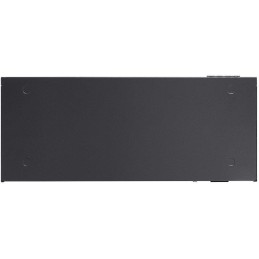 TP-Link SG5428X, Omada 24-Port Gigabit Lite L3 Switch, 24x GLAN, 4x 10GB SFP+, 1U