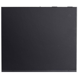 TP-Link SG6428X, Omada 24-Port Gigabit L3 Switch, 24x GLAN, 4x 10GB SFP+, 2x USB, 1U