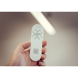 IMMAX NEO SMART dálkový ovladač v2 Zigbee 3.0, TUYA