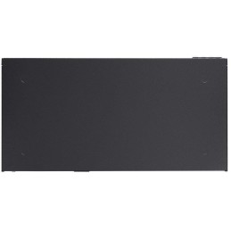 TP-Link SX3832, Omada 24-Port 10GB L2+ Managed Switch, 24× 10GB LAN, 8x 10GB SFP+