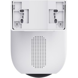 EZVIZ IP kamera HB8C Lite 4MP/ PTZ/ Wi-Fi/ 4Mpix/ krytí IP65/ objektiv 4mm/ H.265/ IR přísvit až 15m/ bílá