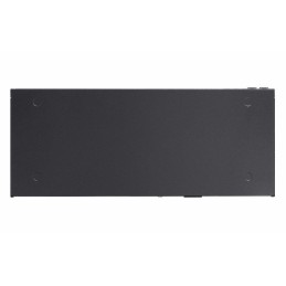 TP-Link ES220GMP, Omada 20-Port Gigabit Easy Managed Switch, 2x GLAN, 2x SFP, 16x GLAN PoE+, 250W PoE budget