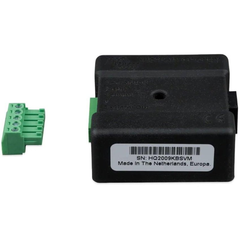 Victron CAN-Bus teplotní čidlo