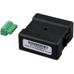 Victron CAN-Bus teplotní čidlo