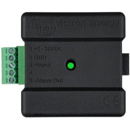 Victron CAN-Bus teplotní čidlo