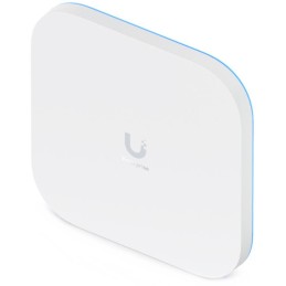 Ubiquiti UniFi E7 - Wi-Fi 7 AP, 2.4/5/6GHz, až 20,8 Gbps, 1x 10GbE, 1x GbE, PoE++ (bez PoE injektoru)