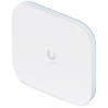 Ubiquiti UniFi E7 – Wi-Fi 7 AP, 2,4/5/6 GHz, bis zu 20,8 Gbit/s, 1x 10 GbE, 1x GbE, PoE++ (ohne PoE-Injektor)