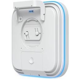 Ubiquiti UniFi E7 Campus - Wi-Fi 7 AP, 2.4/5GHz, až 9.3 Gbps, 1x 10GbE, 1x GbE, venkovní, PoE++ (bez PoE injektoru)
