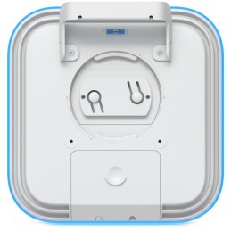 Ubiquiti UniFi E7 Campus - Wi-Fi 7 AP, 2.4/5GHz, až 9.3 Gbps, 1x 10GbE, 1x GbE, venkovní, PoE++ (bez PoE injektoru)