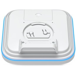 Ubiquiti UniFi E7 Campus - Wi-Fi 7 AP, 2.4/5GHz, až 9.3 Gbps, 1x 10GbE, 1x GbE, venkovní, PoE++ (bez PoE injektoru)