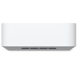 Ubiquiti UniFi Express 7 - Router/AP, 2,4/5/6GHz, Wi-Fi 7, až 10,7 Gbps, UniFi Network OS, IDS/IPS, 1x 2.5GbE, 1x 10GbE