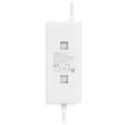 Ubiquiti UniFi PoE Integrated AC Adapter - 30W PoE+ injektor s AC adaptérem pro napájení UCG, UXG a UX, USB-C 5V/5A