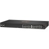 HPE Aruba 6000 24G CL4 4SFP Switch