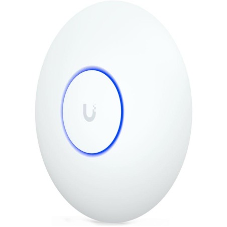 Ubiquiti UniFi U7 Lite - Wi-Fi 7 AP, 2.4/5GHz, až 5 Gbps, 1x 2.5GbE, PoE (bez PoE injektoru)