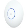 Ubiquiti UniFi U7 Lite – Wi-Fi 7 AP, 2,4/5 GHz, bis zu 5 Gbit/s, 1x 2,5 GbE, PoE (ohne PoE-Injektor)