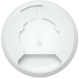 Ubiquiti UniFi U7 Lite - Wi-Fi 7 AP, 2.4/5GHz, až 5 Gbps, 1x 2.5GbE, PoE (bez PoE injektoru)