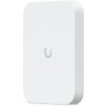Ubiquiti UniFi 7 In-Wall – Wi-Fi 7 AP, 2,4/5 GHz, bis zu 5 Gbit/s, 3x 2,5 GbE, PoE/PoE+ (ohne PoE-Injektor)
