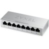 Zyxel GS-108B V5 8-Port MINI Desktop Gigabit Ethernet Switch