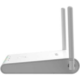 Yealink W90DM SIP DECT manager, multi-buňkový systém