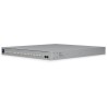 Ubiquiti UniFi Switch Enterprise Campus 24 PoE - 16x 10GbE, 8x 2.5GbE, 2x SFP28, 24x PoE+++ (PoE budget 1050W)
