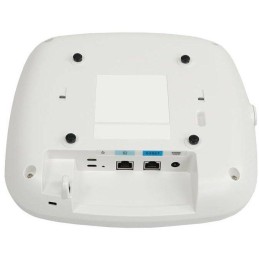 Cisco Catalyst 9166I AP (W6E, tri-band 4x4, XOR) w/Reg-E