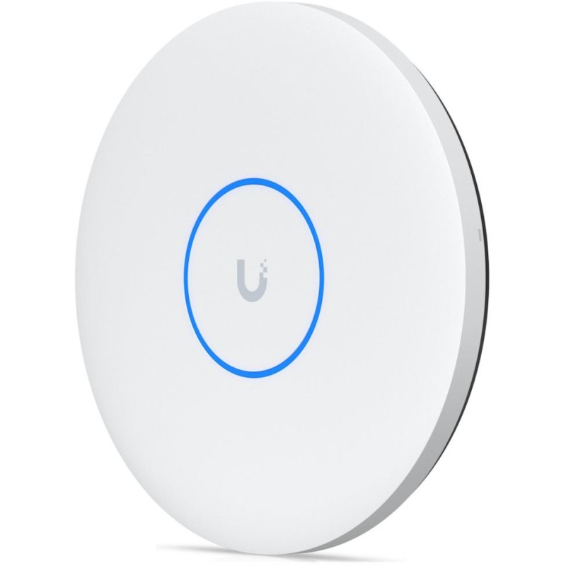 Ubiquiti UniFi U7 Pro XGS - Wi-Fi 7 AP, 2.4/5/6GHz, až 15.1 Gbps, Spectral Radio, 1x 10GbE, PoE++ (bez PoE injektoru)