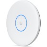 Ubiquiti UniFi U7 Pro XGS - Wi-Fi 7 AP, 2.4/5/6GHz, až 15.1 Gbps, Spectral Radio, 1x 10GbE, PoE++ (bez PoE injektoru)