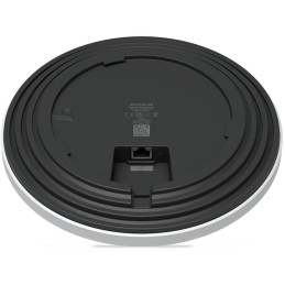 Ubiquiti UniFi U7 Pro XGS - Wi-Fi 7 AP, 2.4/5/6GHz, až 15.1 Gbps, Spectral Radio, 1x 10GbE, PoE++ (bez PoE injektoru)