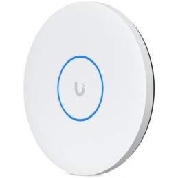 Ubiquiti UniFi U7 Pro XG - Wi-Fi 7 AP, 2.4/5/6GHz, až 10.8 Gbps, 1x 10GbE, PoE+ (bez PoE injektoru)