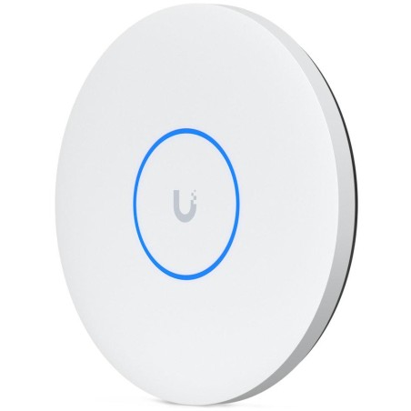 Ubiquiti UniFi U7 Pro XG - Wi-Fi 7 AP, 2.4/5/6GHz, až 10.8 Gbps, 1x 10GbE, PoE+ (bez PoE injektoru)